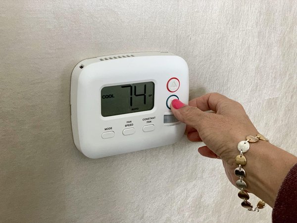 À quoi sert le chausson chaussette homme ?