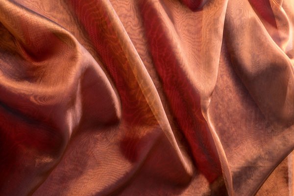 À la découverte du khimar, de son histoire, sa signification et son impact dans l’islam