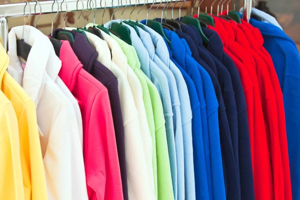 Que faut-il savoir sur les ponchos polaires ?