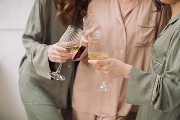 Top 3 des éléments importants pour choisir son pyjama sexy pour homme