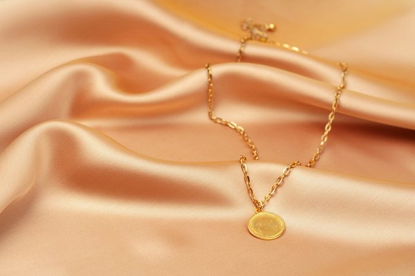 Les avantages de porter des bijoux en marcassite