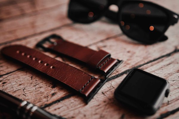 Raccourcir le bracelet de sa montre : les étapes à suivre