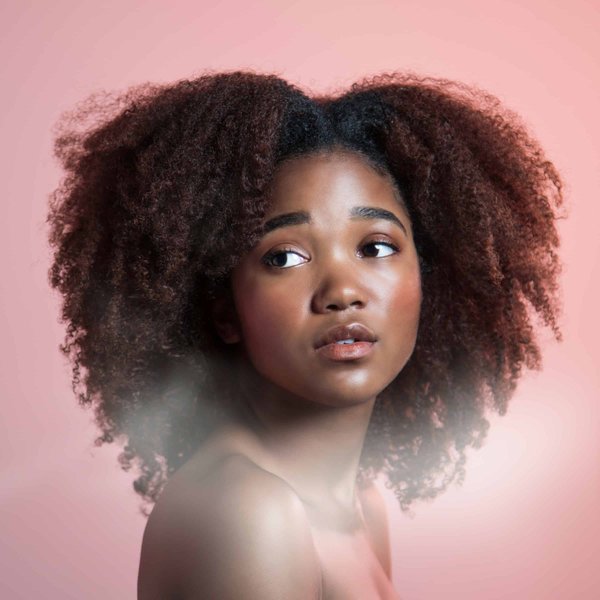 Quels sont les bienfaits de la gelée royale pour la peau ?