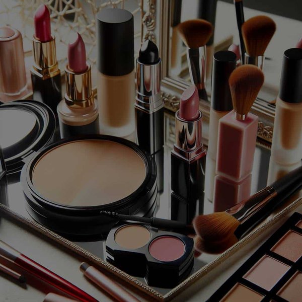 Quels sont les meilleurs produits de maquillage pour un look naturel après 40 ans ?