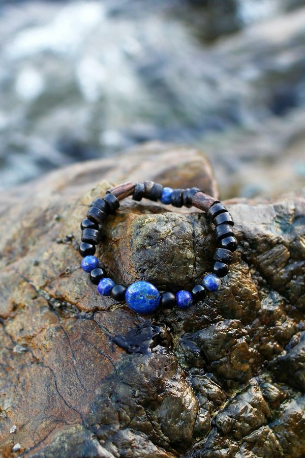 Quels bracelets en pierres naturelles sont faits pour vous ?
