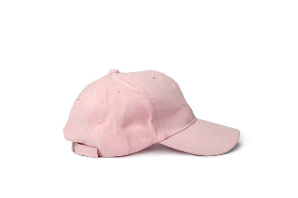 Guide d'achat de casquette : les critères à prendre en compte