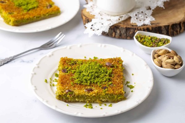 Quelles sont les astuces pour réussir une recette de cuisine compliquée ?