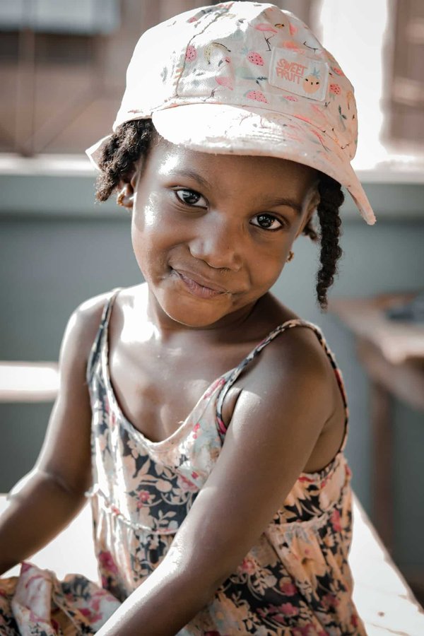 La nécessité d'investir dans une casquette enfants ?
