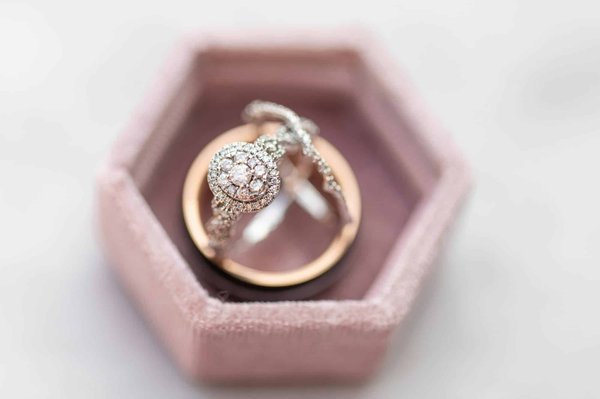 Bague arbre de vie : un bijou chargé de sens et de spiritualité