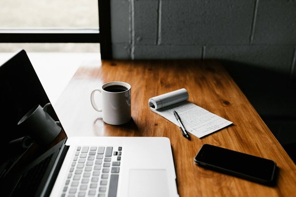 Comment créer un blog à succès et gagner de l'argent en ligne ?