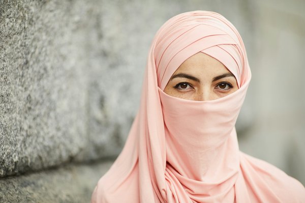 Quels sont les différents styles de vêtements pour femme musulmane ?