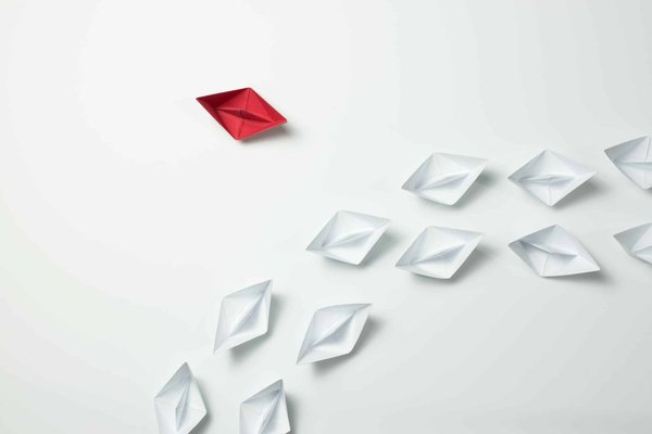 Comment améliorer votre créativité dans tous les aspects de votre vie ?